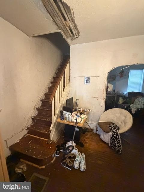 1336 S Lindenwood Street photo 19