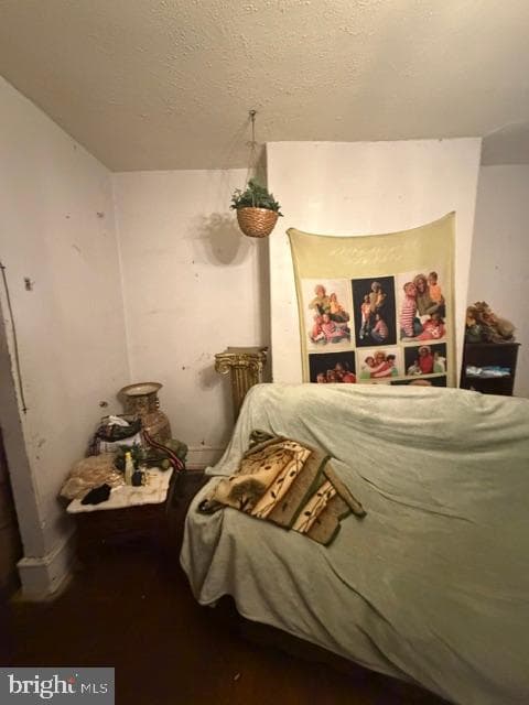 1336 S Lindenwood Street photo 20