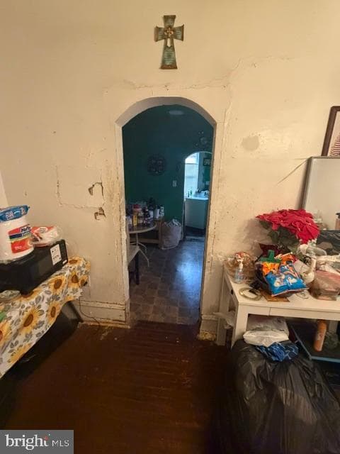 1336 S Lindenwood Street photo 22