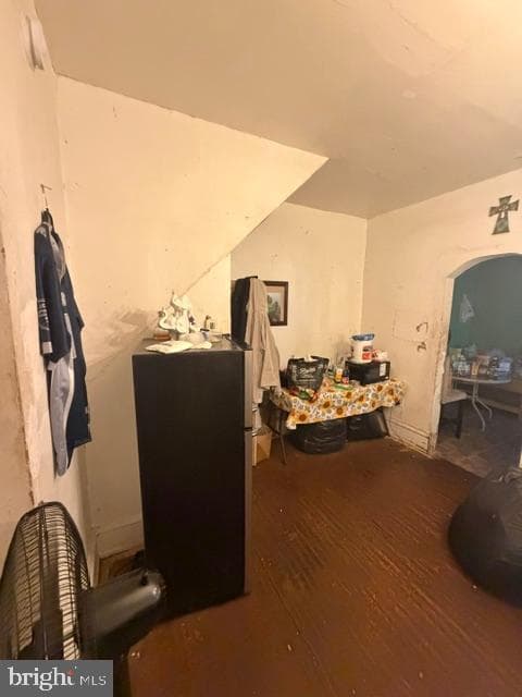 1336 S Lindenwood Street photo 28