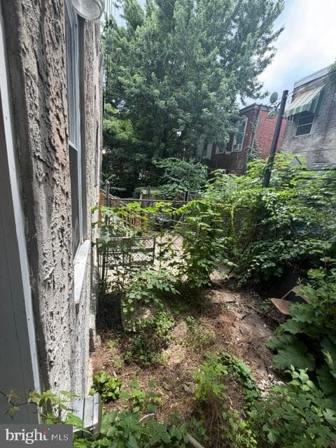 1336 S Lindenwood Street photo 33