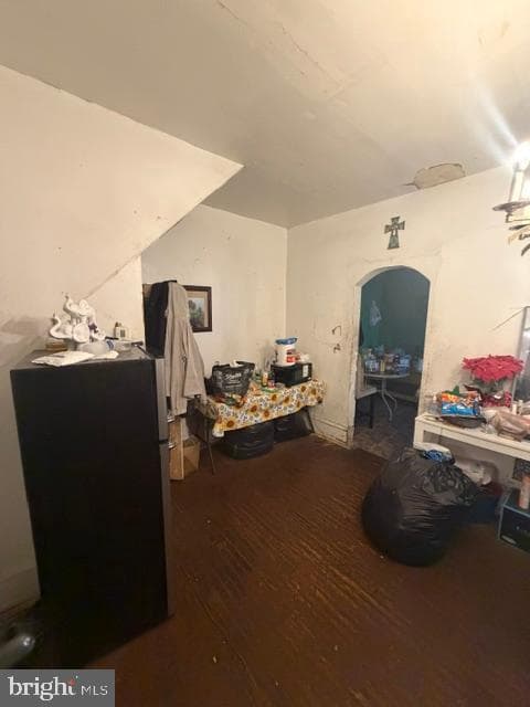 1336 S Lindenwood Street photo 5