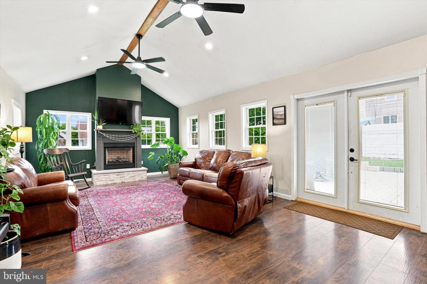 4022 Wells Street photo 18