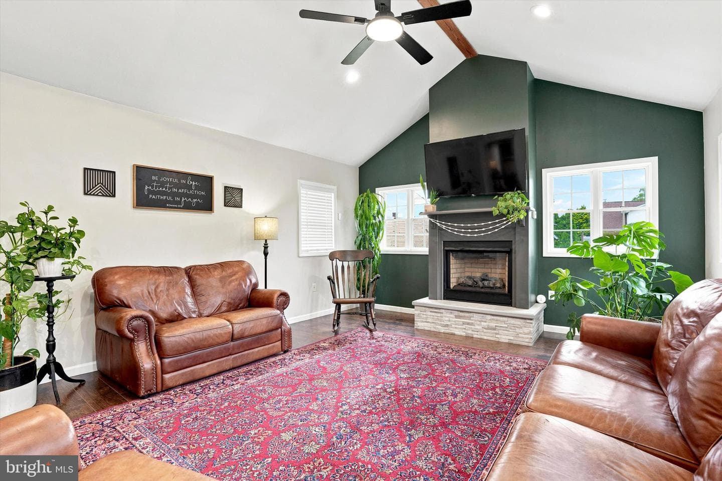 4022 Wells Street photo 19