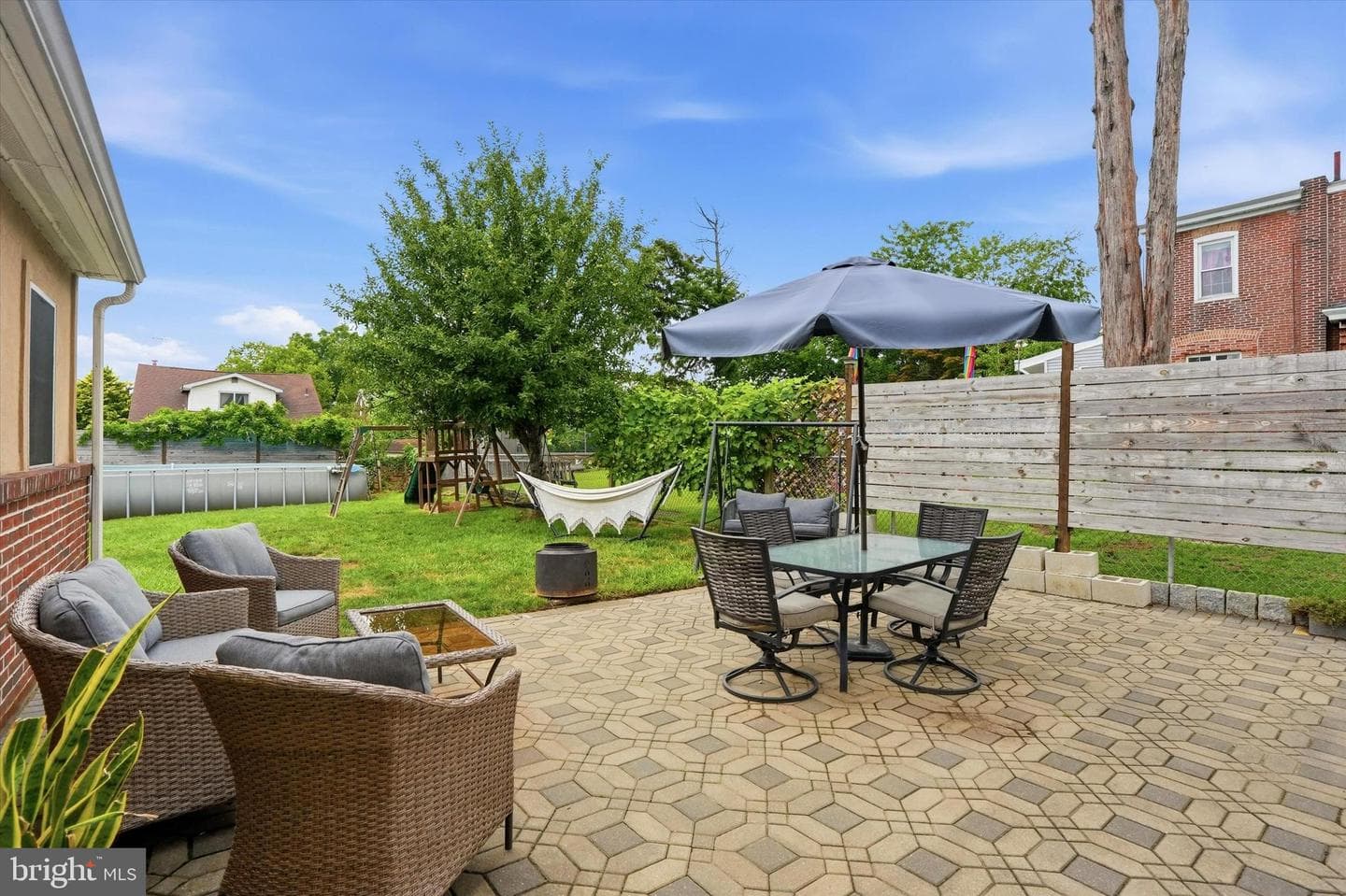 4022 Wells Street photo 23
