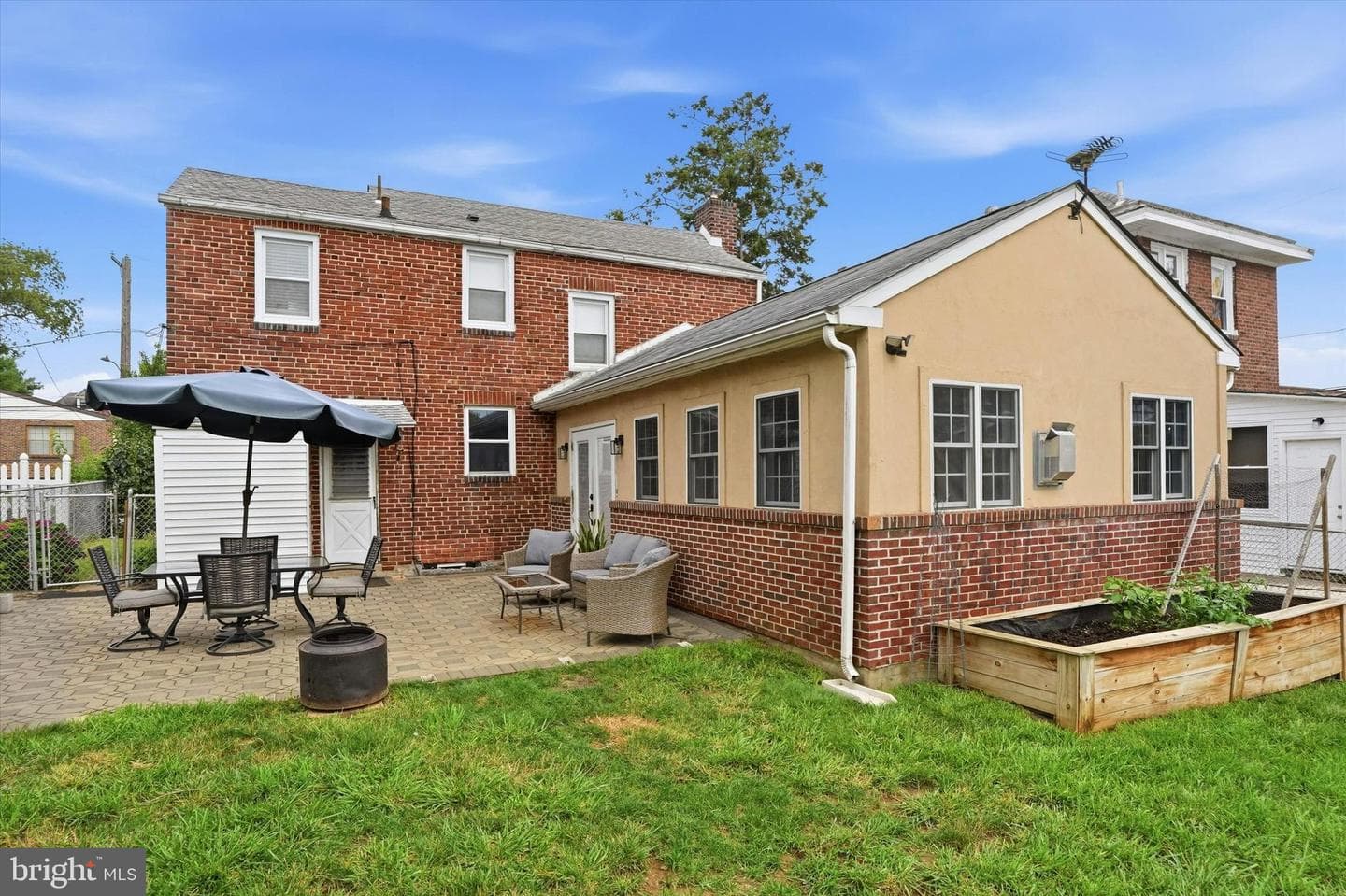 4022 Wells Street photo 25