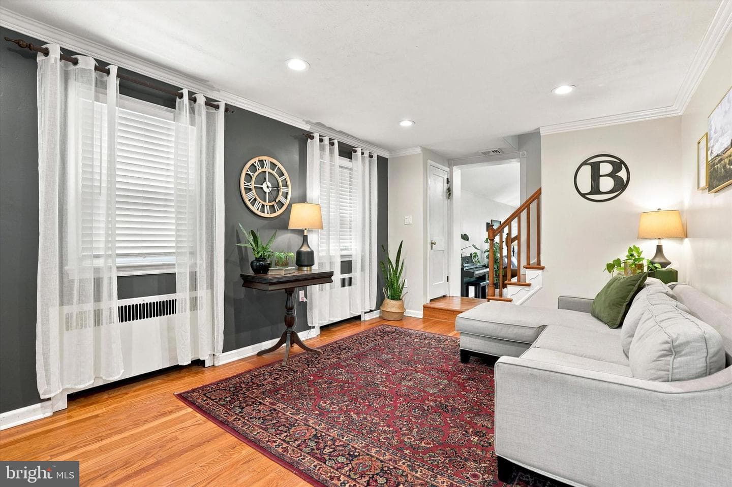 4022 Wells Street photo 3