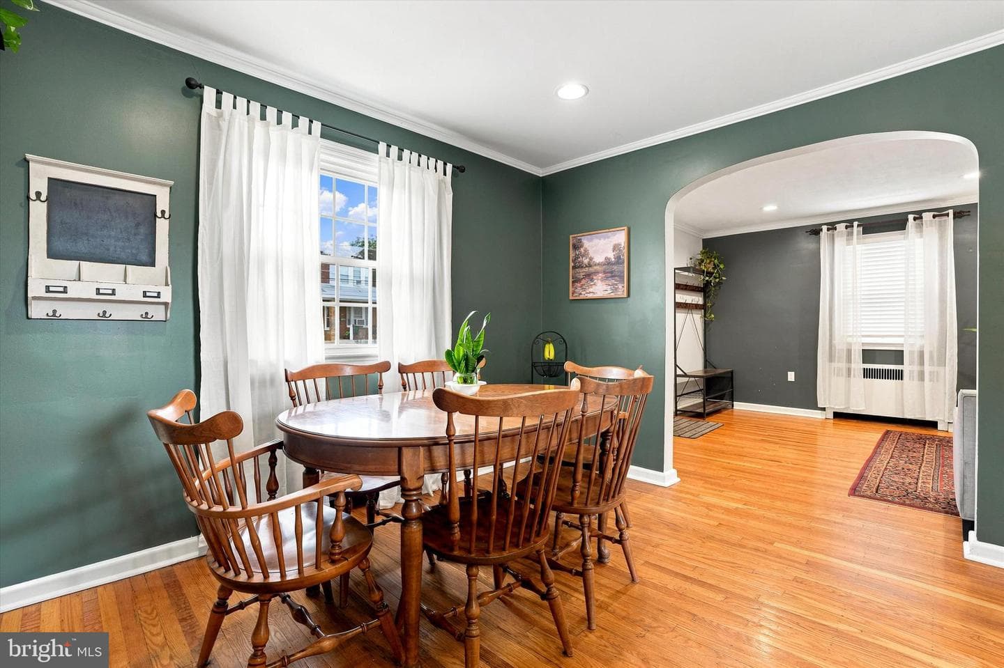 4022 Wells Street photo 5