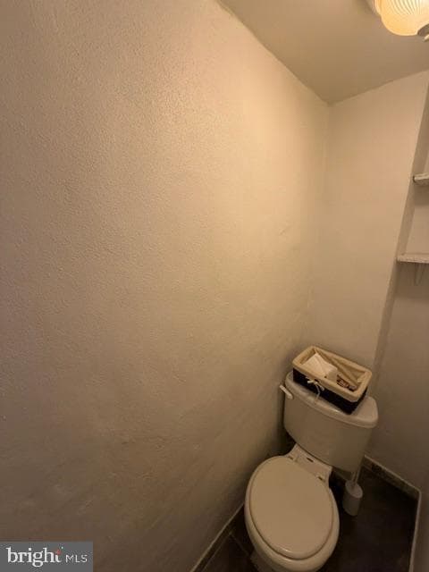 3041 Agate Street photo 13