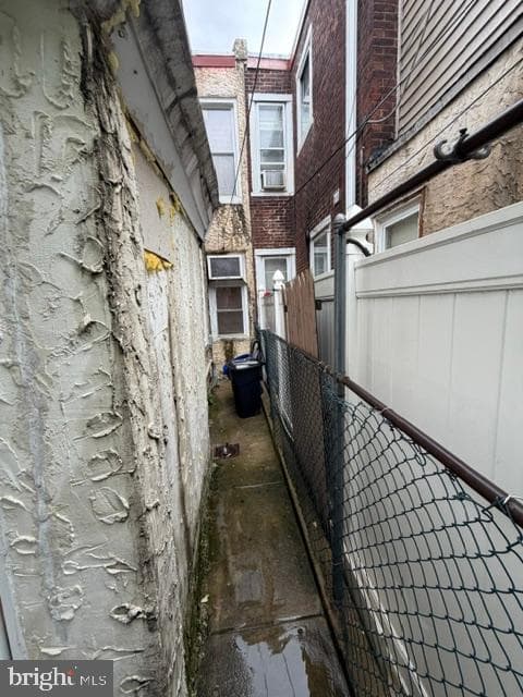 3041 Agate Street photo 15