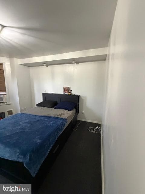 3041 Agate Street photo 20