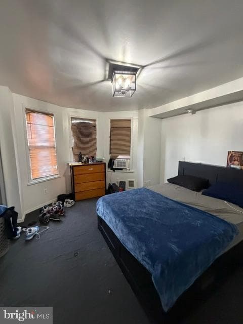 3041 Agate Street photo 21