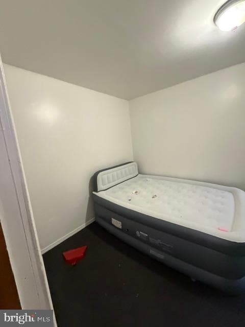 3041 Agate Street photo 22