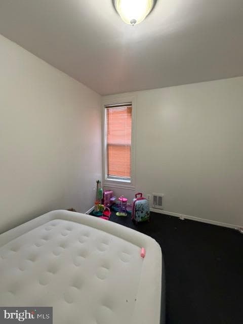 3041 Agate Street photo 24