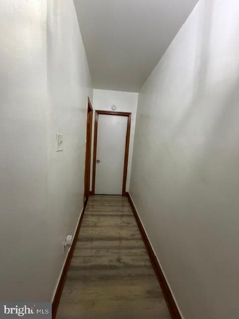 3041 Agate Street photo 25