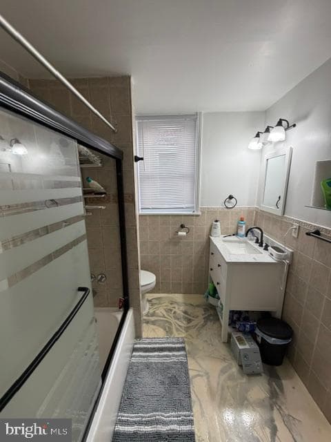 3041 Agate Street photo 27