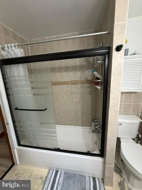 3041 Agate Street photo 29