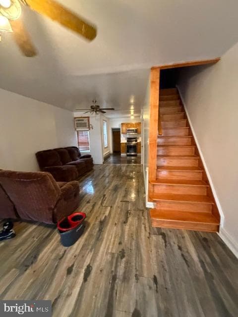 3041 Agate Street photo 3