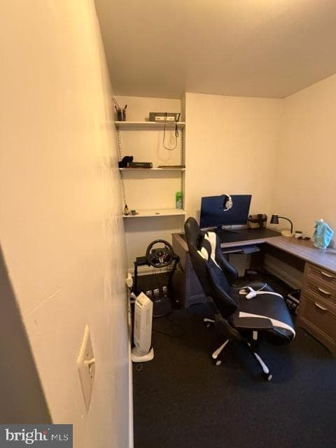 3041 Agate Street photo 30