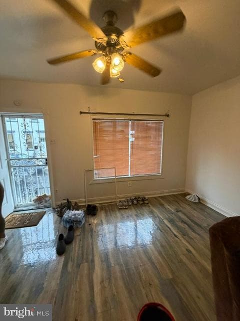 3041 Agate Street photo 4