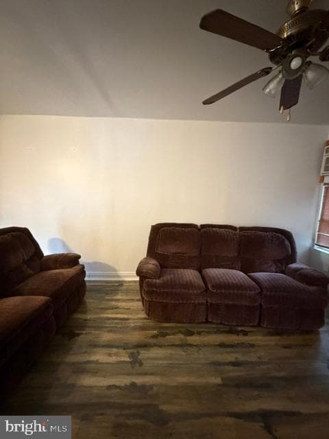 3041 Agate Street photo 5
