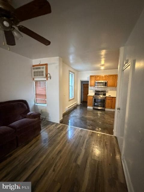 3041 Agate Street photo 6