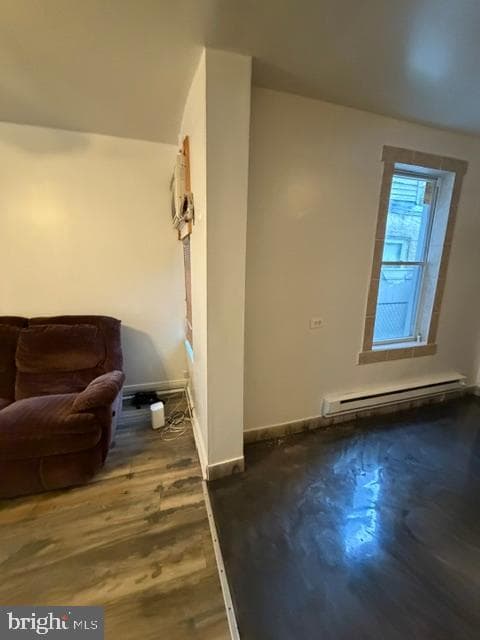 3041 Agate Street photo 7