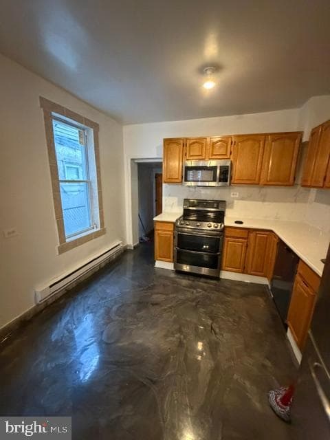 3041 Agate Street photo 8