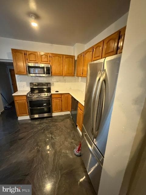 3041 Agate Street photo 9
