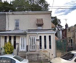 2070 E Haines Street photo 4