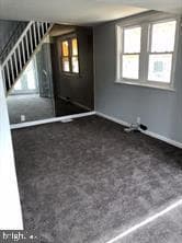 2070 E Haines Street photo 5