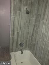 2070 E Haines Street photo 7