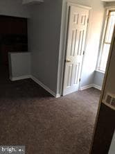 2070 E Haines Street photo 8