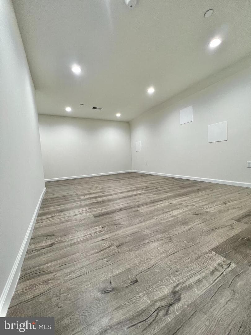 2122 Kensington Walk photo 28