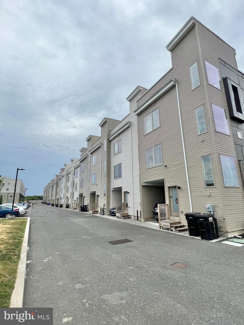 2122 Kensington Walk photo 47