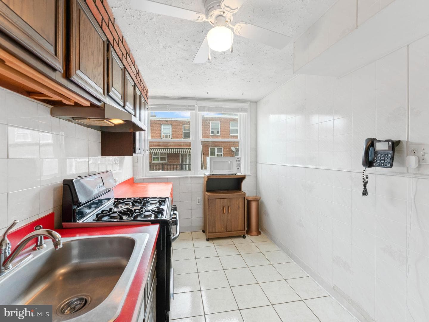 7957 Fayette Street photo 11