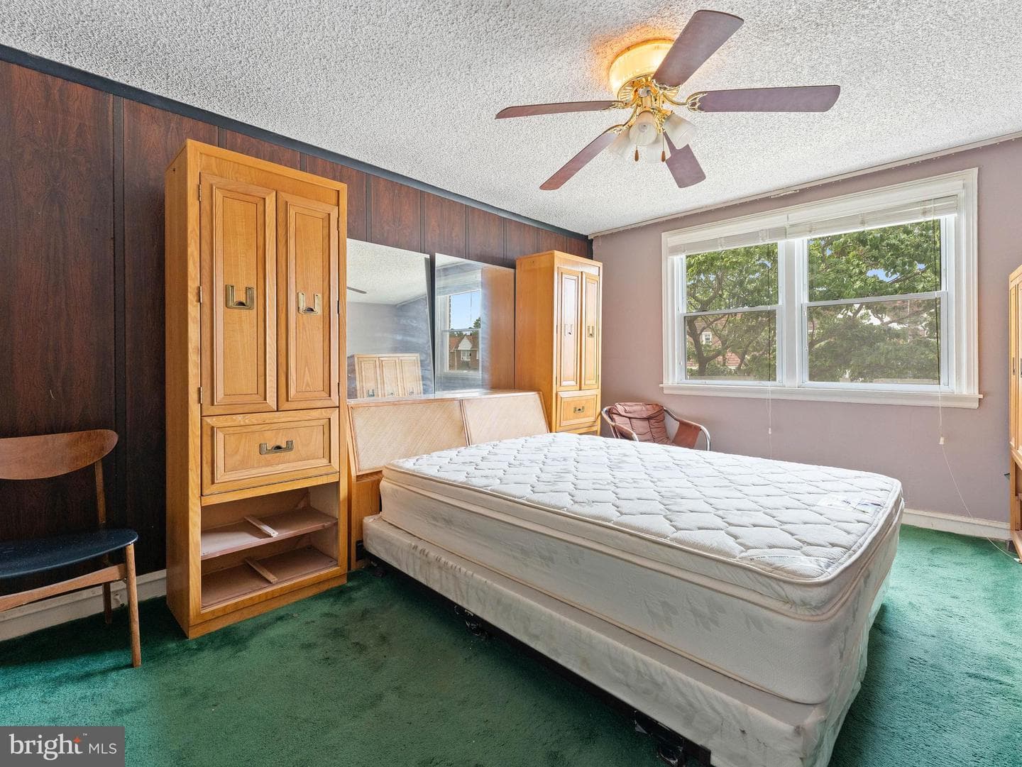 7957 Fayette Street photo 13
