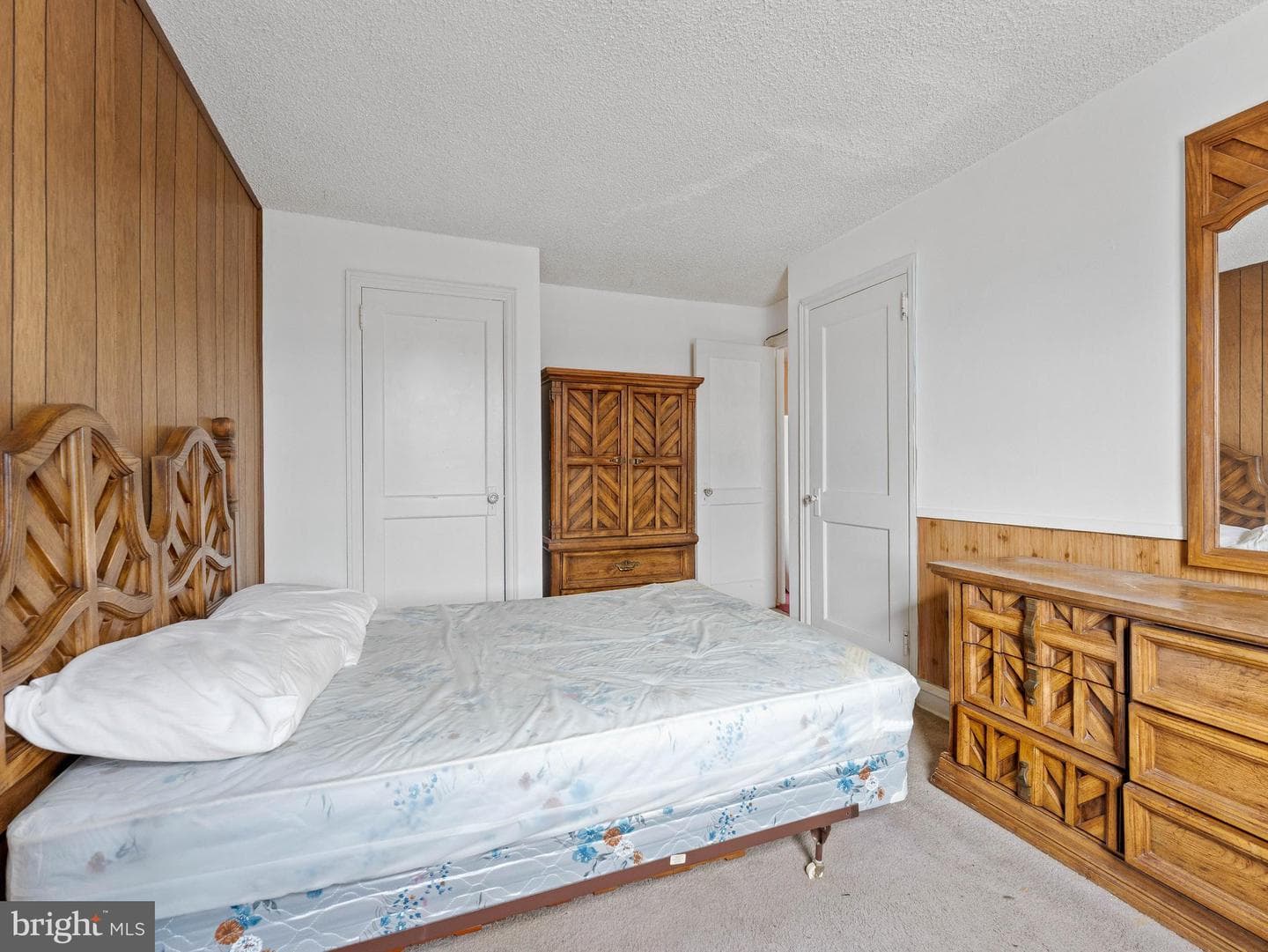 7957 Fayette Street photo 17