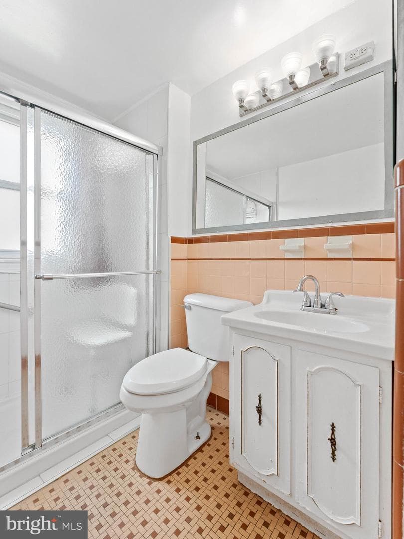 7957 Fayette Street photo 21