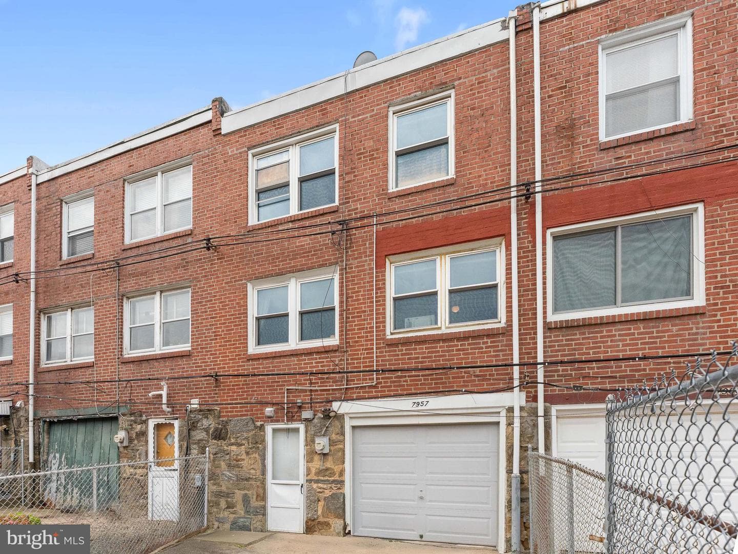 7957 Fayette Street photo 25