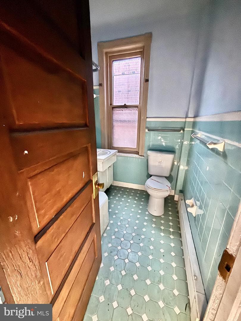 1627 S 8th Street photo 11