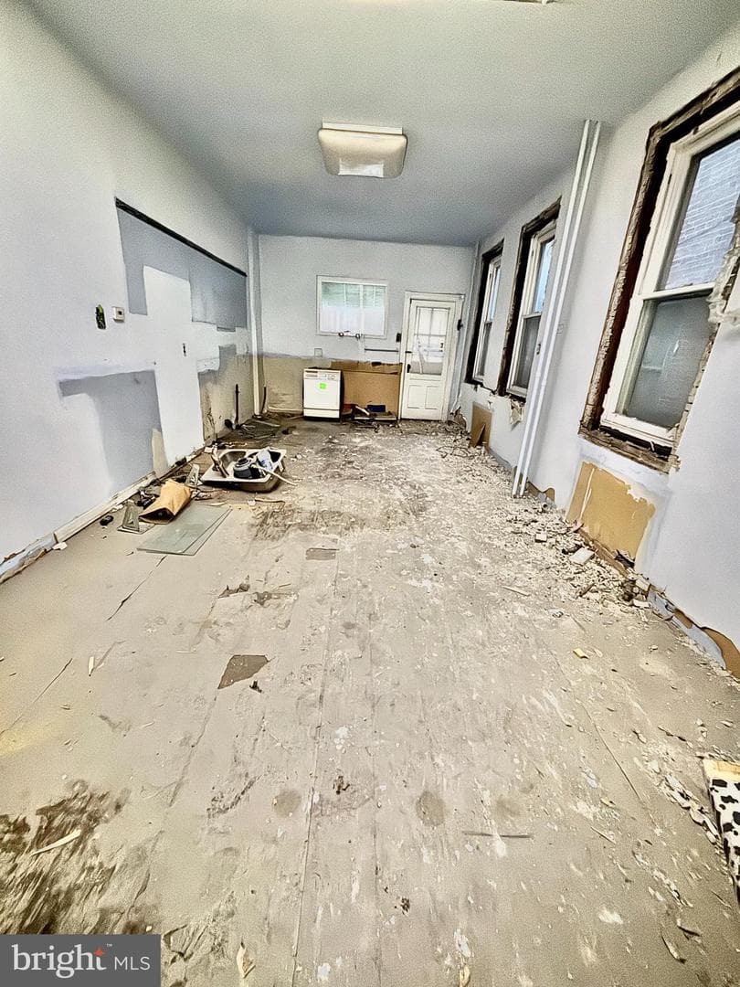 1627 S 8th Street photo 3