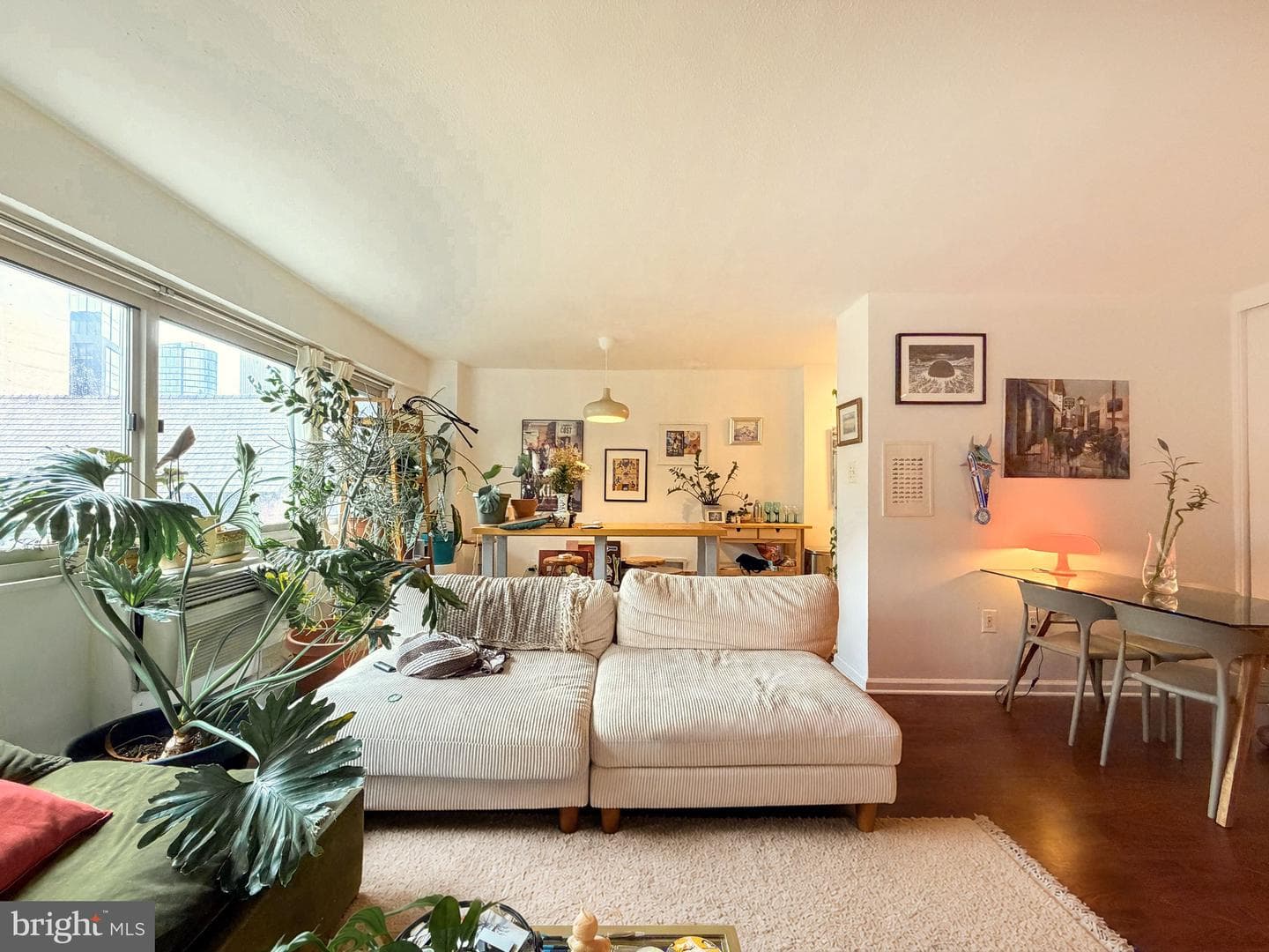 2101 Chestnut Street #417 photo 5