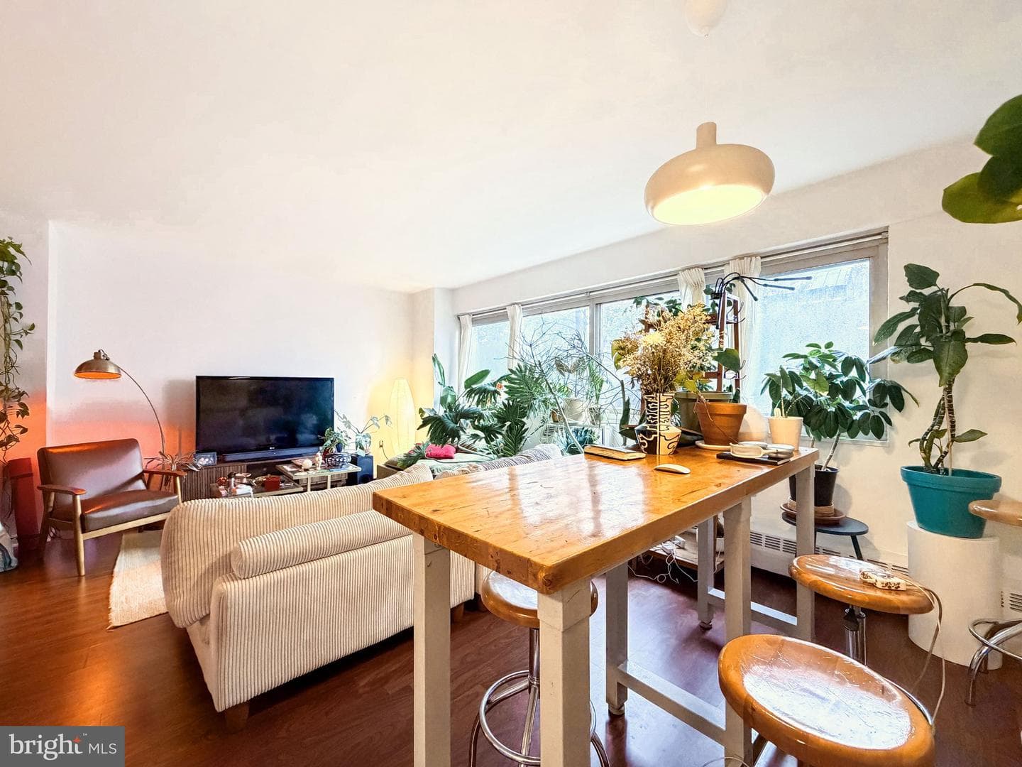 2101 Chestnut Street #417 photo 7