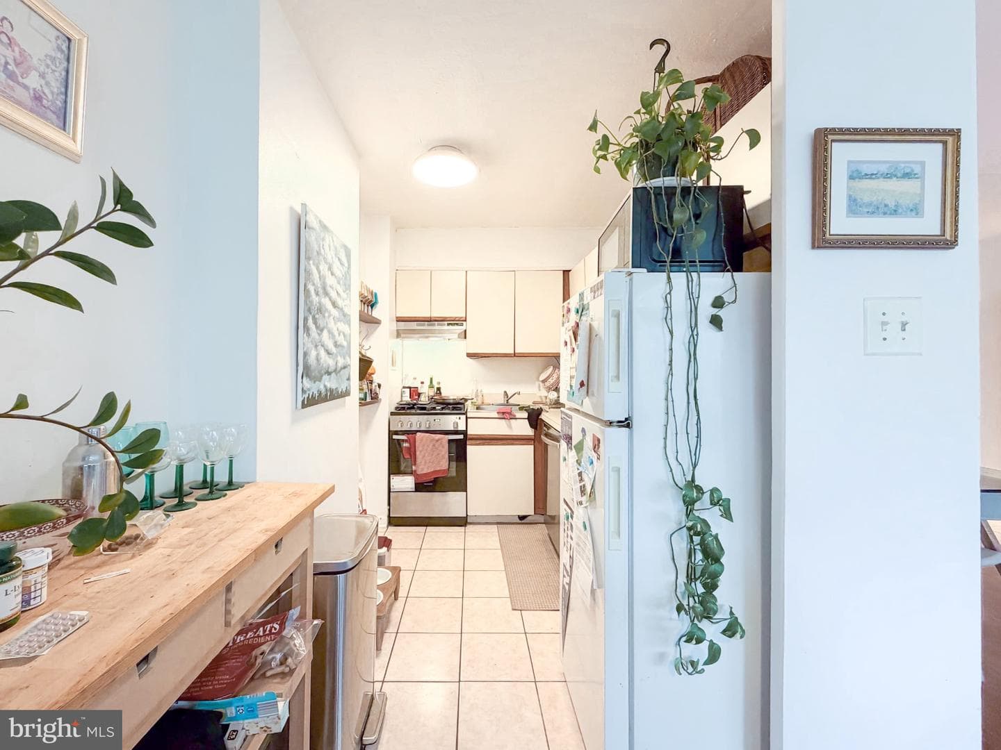 2101 Chestnut Street #417 photo 9