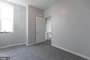 6332 E Wister Street photo 13