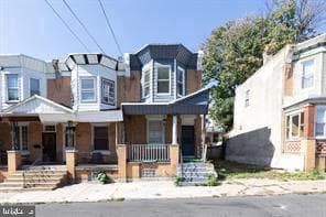 6332 E Wister Street photo 2