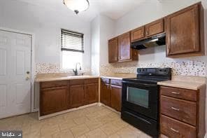 6332 E Wister Street photo 5