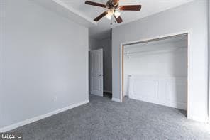 6332 E Wister Street photo 7