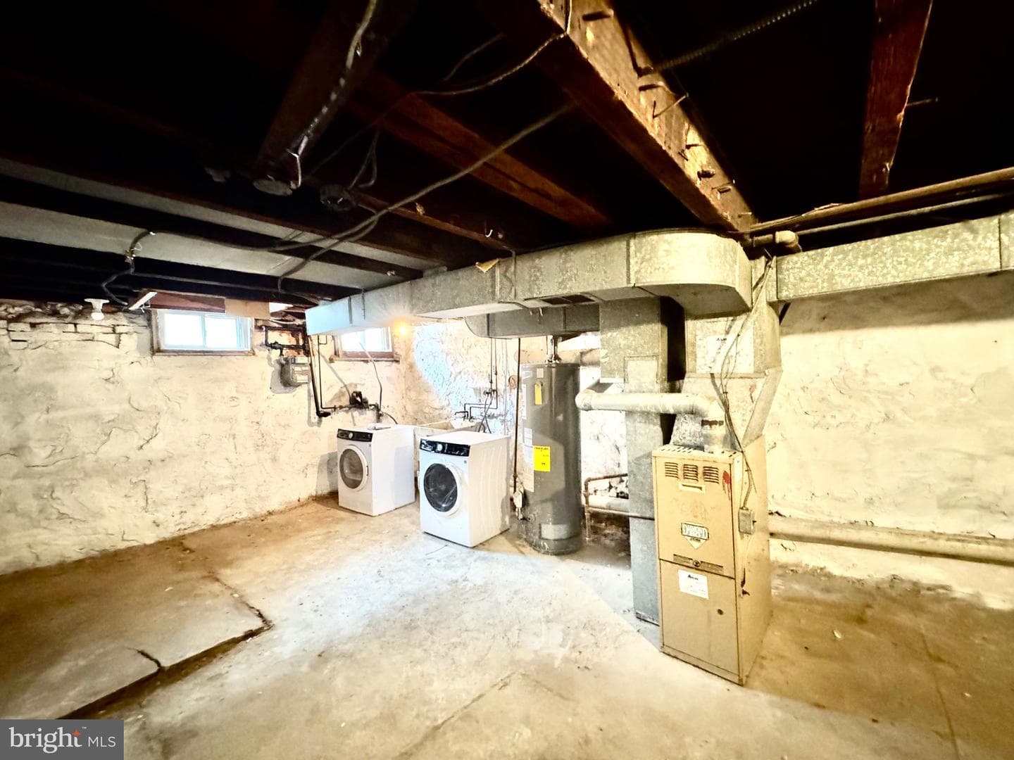 435 Durfor Street photo 20